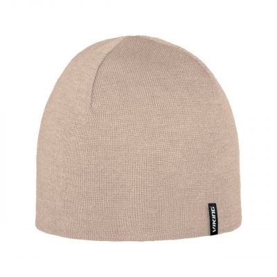 Viking Noma 2.0 GWS Pro Style Cap 215-26-5121-8200