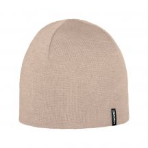 Viking Noma 2.0 GWS Pro Style Cap 215-26-5121-8200