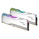4. G.Skill Trident Z5 Royal F5-8400J4052G24GX2-TR5S Memory Module 48GB 2 x 24GB DDR5 288-pin DIMM