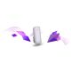 6. D-Link AX1800 Mesh Wi-Fi 6 Range White 100, 1000 Mbit/s
