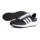 2. Adidas Run 70S M GX3090 shoes