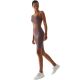 3. 4F FNK F300 W shorts 4FAW23TFSHF300 82S