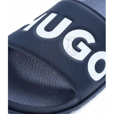 3. Flip-flops Hugo Boss M 50471366-405