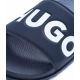 3. Flip-flops Hugo Boss M 50471366-405