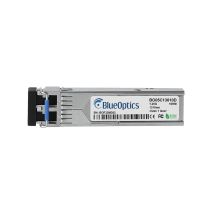 BlueOptics J4859C-BO Network Transceiver Module 1250 Mbit/s SFP 1310 nm Fiber Optic