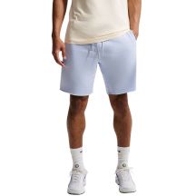 Nike Club Men's Shorts Light Blue FQ4950 407 L