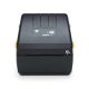 7. Thermal Transfer Printer (74/300M) ZD230; EZPL standard, 203 dpi, EU and UK Power Cords, USB, Ethernet