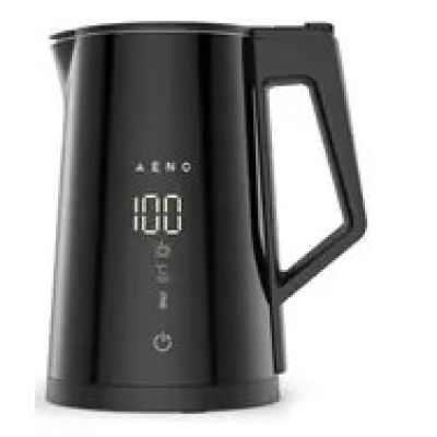 21. Product AEK0007S