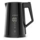 21. Product AEK0007S