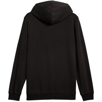 7. Puma Ess 2 Color Small No.1 Logo Hoodie TR M 684719 51