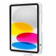 3. Targus Click-In 27.7 cm (10.9") Clear Case