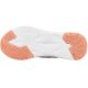 5. Puma Softride Sophia Crystalline W 376195 01 shoes