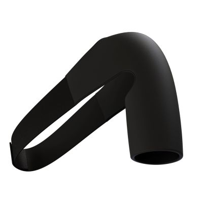 Medisana GP 102 hot-cold gel compress for shoulders