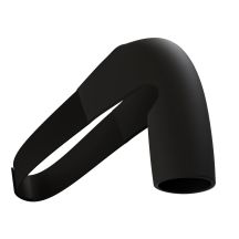 Medisana GP 102 hot-cold gel compress for shoulders