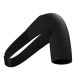Medisana GP 102 hot-cold gel compress for shoulders