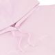 4. Champion Hooded Sweatshirt W 117785 PS195
