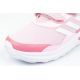 7. Adidas FortaRun Jr GV7857 sports shoes