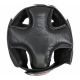 5. Boxing helmet KT-CRYSTAL 02475-M