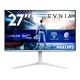 52. MONITOR PHILIPS EVNIA QD-OLED 27" 27M2N6501L/00 240Hz
