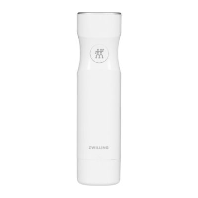 5. ZWILLING Fresh & Save Glass Starter Set
