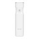 5. ZWILLING Fresh & Save Glass Starter Set