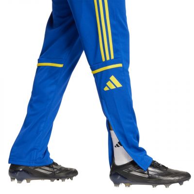 7. adidas Squadra 25 Training Pants M JP3152