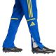 7. adidas Squadra 25 Training M JP3152 Pants