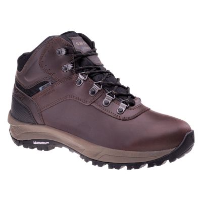 8. Hi-Tec Altitude VI I Wp M shoes 92800211431