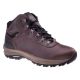 8. Hi-Tec Altitude VI I Wp M shoes 92800211431