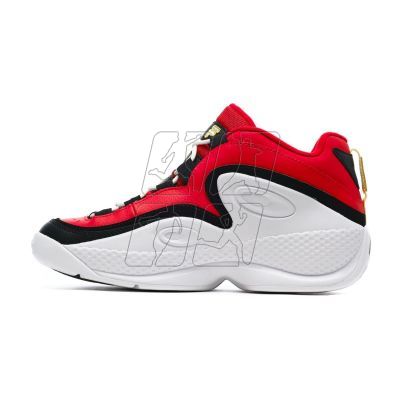 2. Fila Grant Hill 3 Mid M FFM0210.13041 shoes