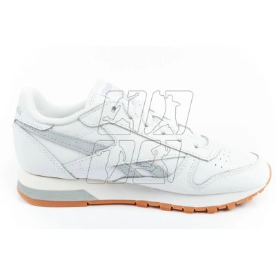 5. Reebok Wms Classic W shoes HQ2234