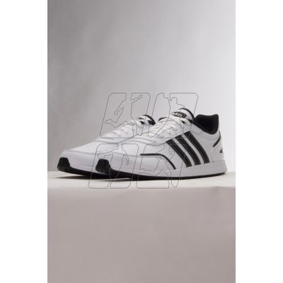 Adidas VS Switch 3 K Jr IG9636 shoes