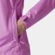 10. Helly Hansen Seven Jacket W 62066 089