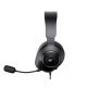6. Havit H2230d Gaming Headphones (Black)