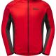 3. Polar Jack Wolfskin Morobbia Fleece FZ M 1710891-2206 