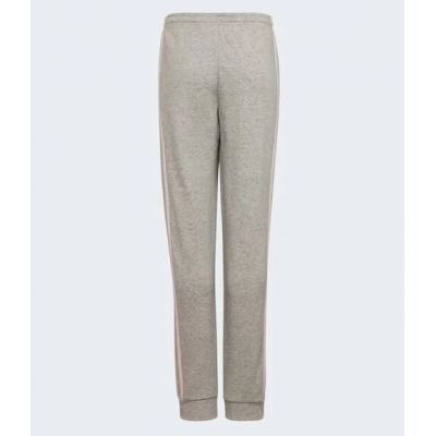 5. adidas French terry 3 Jr pants HM8759