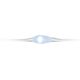 13. WIRE GARLAND LAMPS 120 LED MULTICOLOR