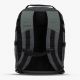3. Ogio Axle Dna Titanium Backpack A20261_F0205_NA A20261_F0205_NA