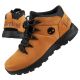 2. Timberland Sprint Trekker M TB0A2FEP231 shoes