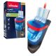 2. Vileda H2prO flat mop