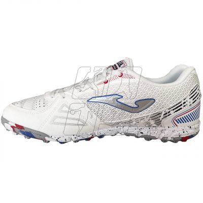 2. Football shoes Joma Mundial 2302 Turf M MUNW2302TF