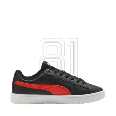 5. Puma Rickie Classic Jr shoes 394252 19