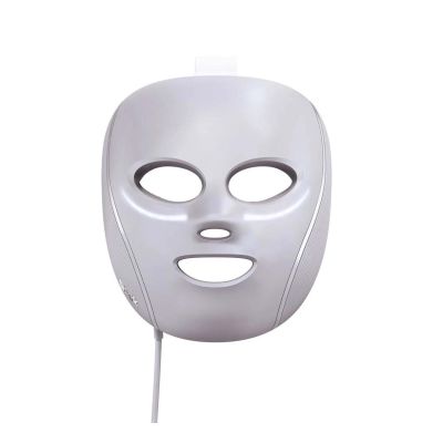 4. CryoGlow FW312EUPL SHARK LED mask