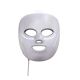 4. CryoGlow FW312EUPL SHARK LED mask