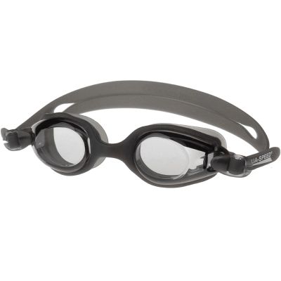 3. Aqua-Speed Ariadna JR 53/034 swimming goggles