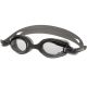 3. Aqua-Speed Ariadna JR 53/034 swimming goggles