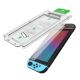 11. AmazingThing Radix Full Glass Tempered Glass for Nintendo Switch 2 (2 pcs.)