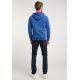 22. Sweatshirt Mustang Bennet H Flock Aw M 1009164 5235