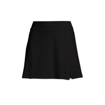 Spódnica CASALL Court Slit Skirt kolor czarny