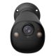2. Dahua Technology KIT/BF4CA-0210B/M0508 industrial camera Bullet IP Security Camera Outdoor 2560 x 1440 px Wall